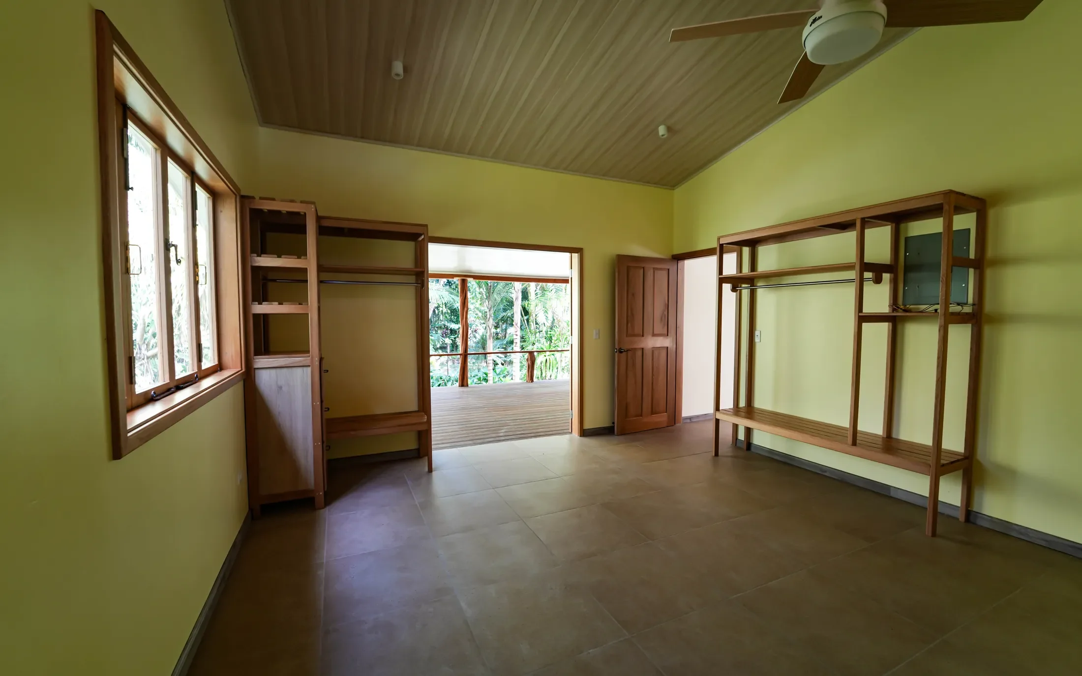 Gallery photo 3