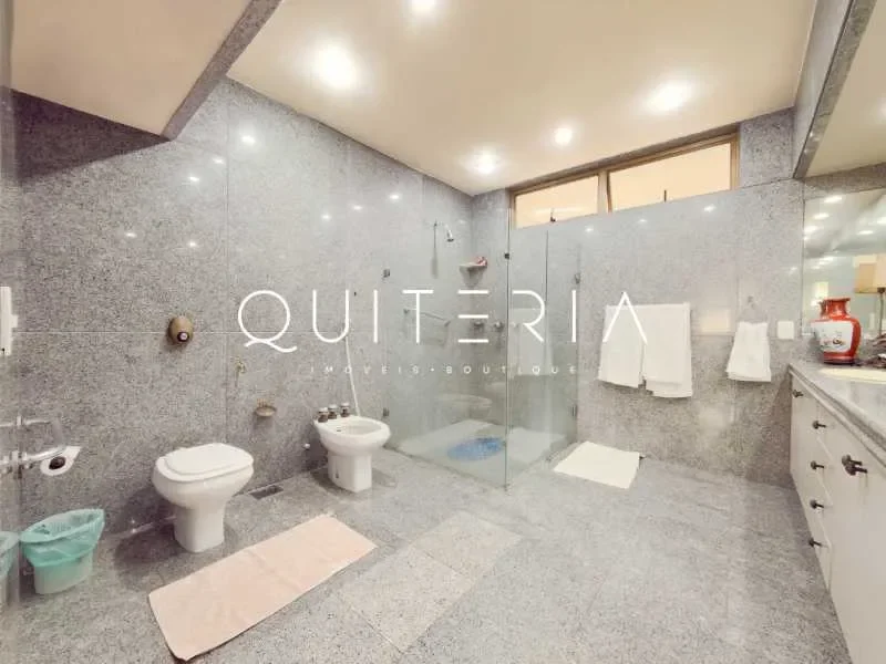 Atlântica 3786, RJ, Rio de Janeiro, State of Rio de Janeiro, Brazil. - Photo 18