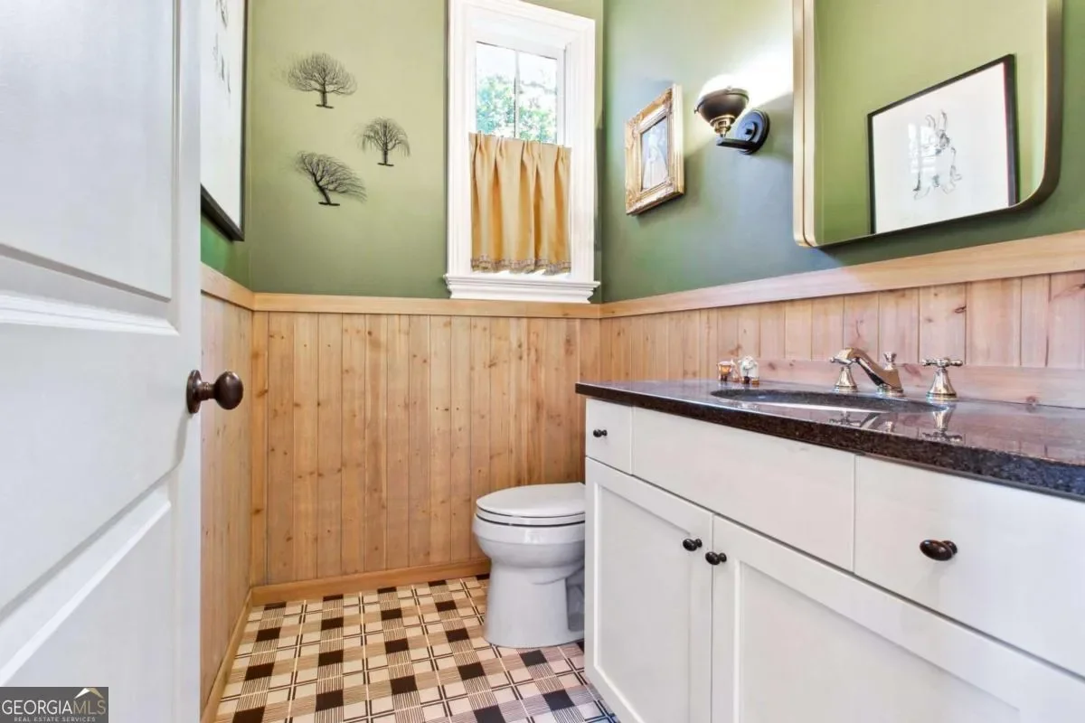 2188 Niles PL, Atlanta, Georgia, United States. - Photo 39