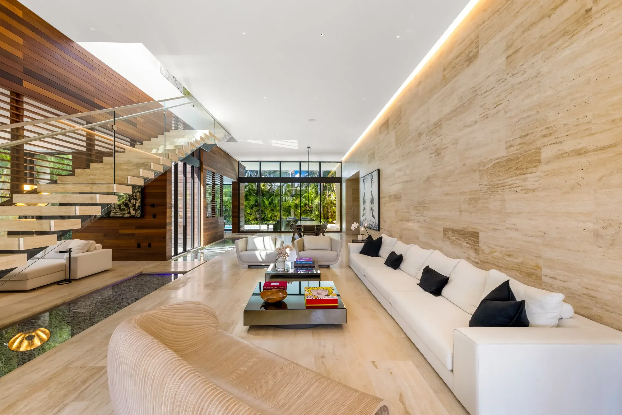 Gallery photo 10