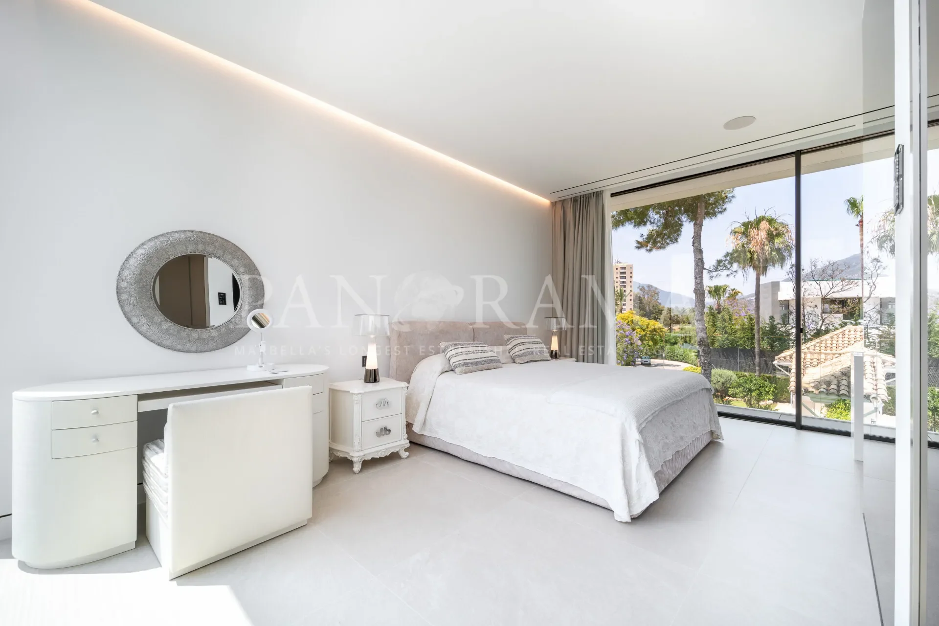 Nueva Andalucia, Marbella, Spain. - Photo 26