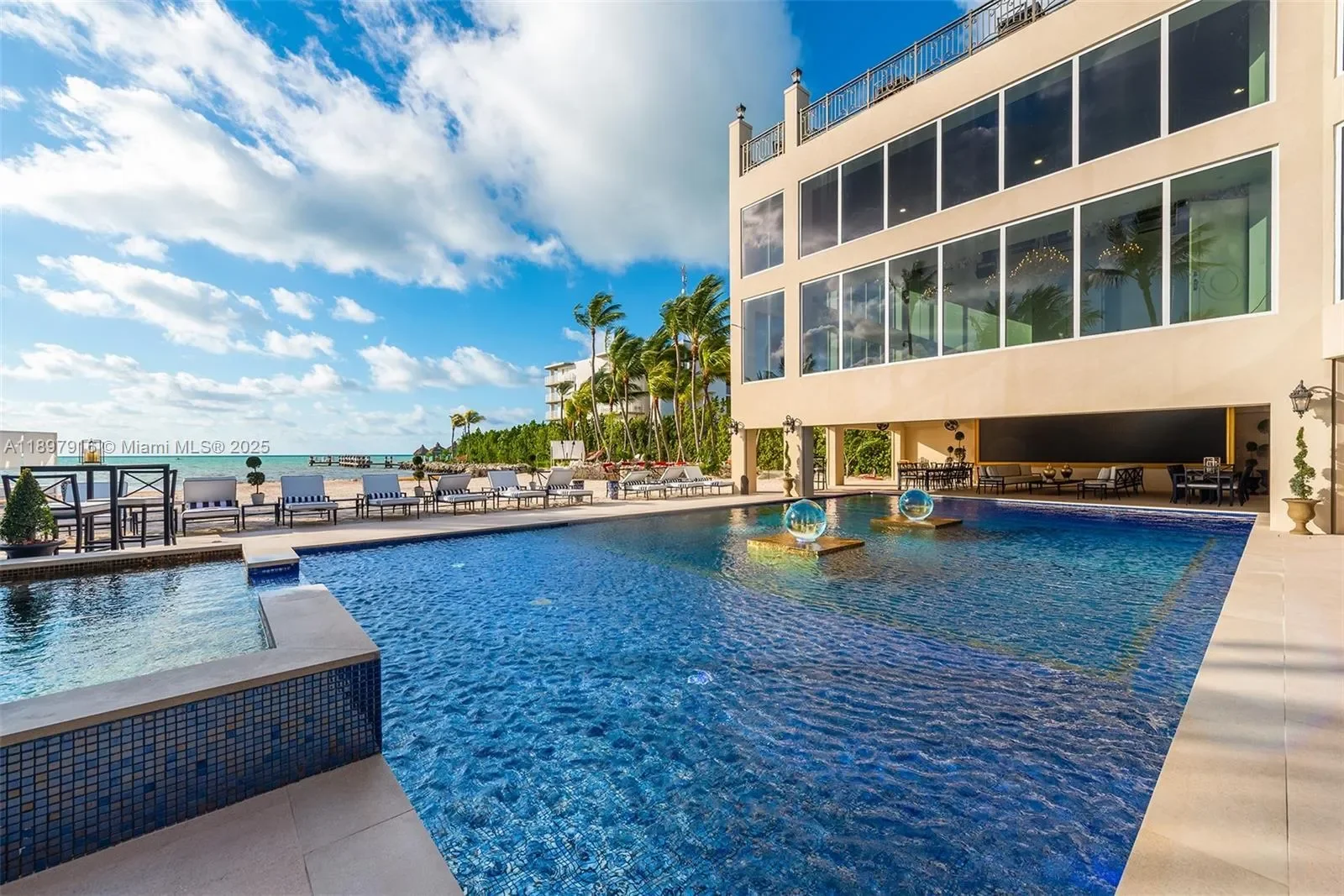 82719 Old Hwy, Islamorada, Florida, United States. - Photo 23