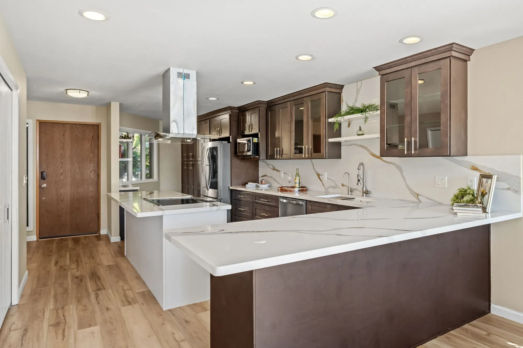 2027 Narrows View Cir NW Unit #E144 , Gig Harbor, WA 98335, Gig Harbor, Washington, United States. - Photo 9