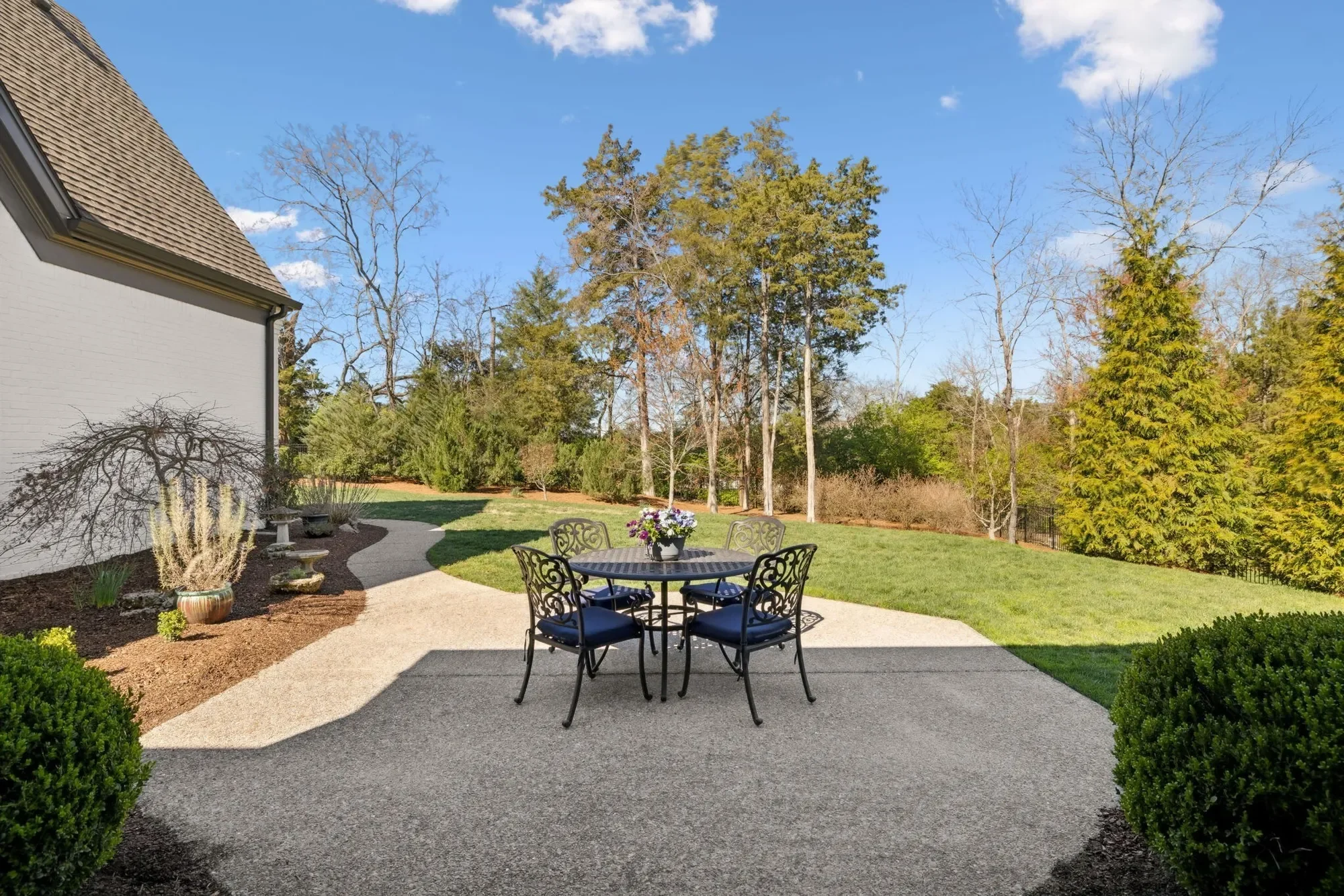 165 Alpine Ct, Franklin, TN, 37069, USA, Franklin, Tennessee, United States. - Photo 75