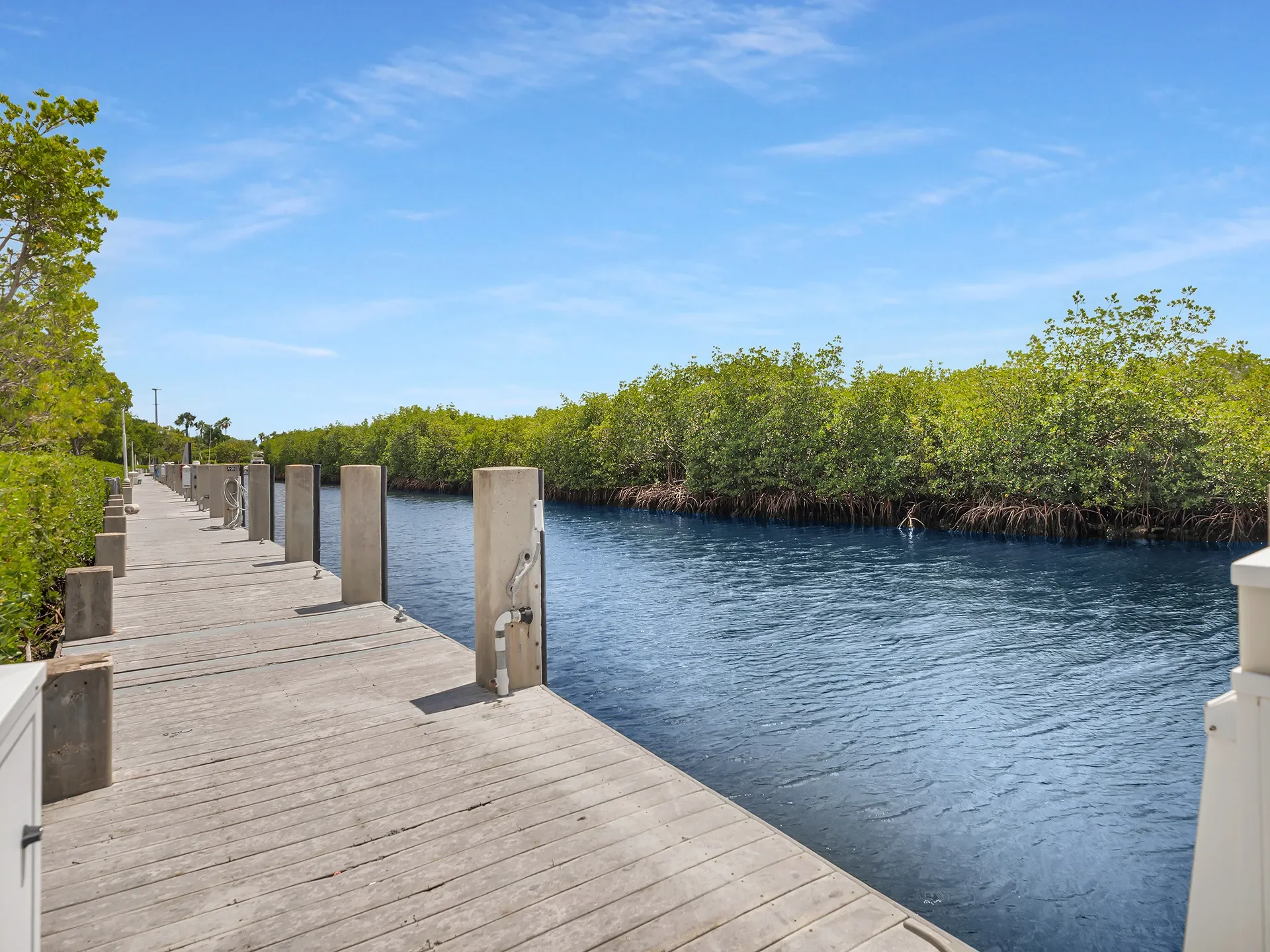 23 Gatehouse Road #AS-23 , Key Largo, FL 33037, Key Largo, Florida, United States. - Photo 11