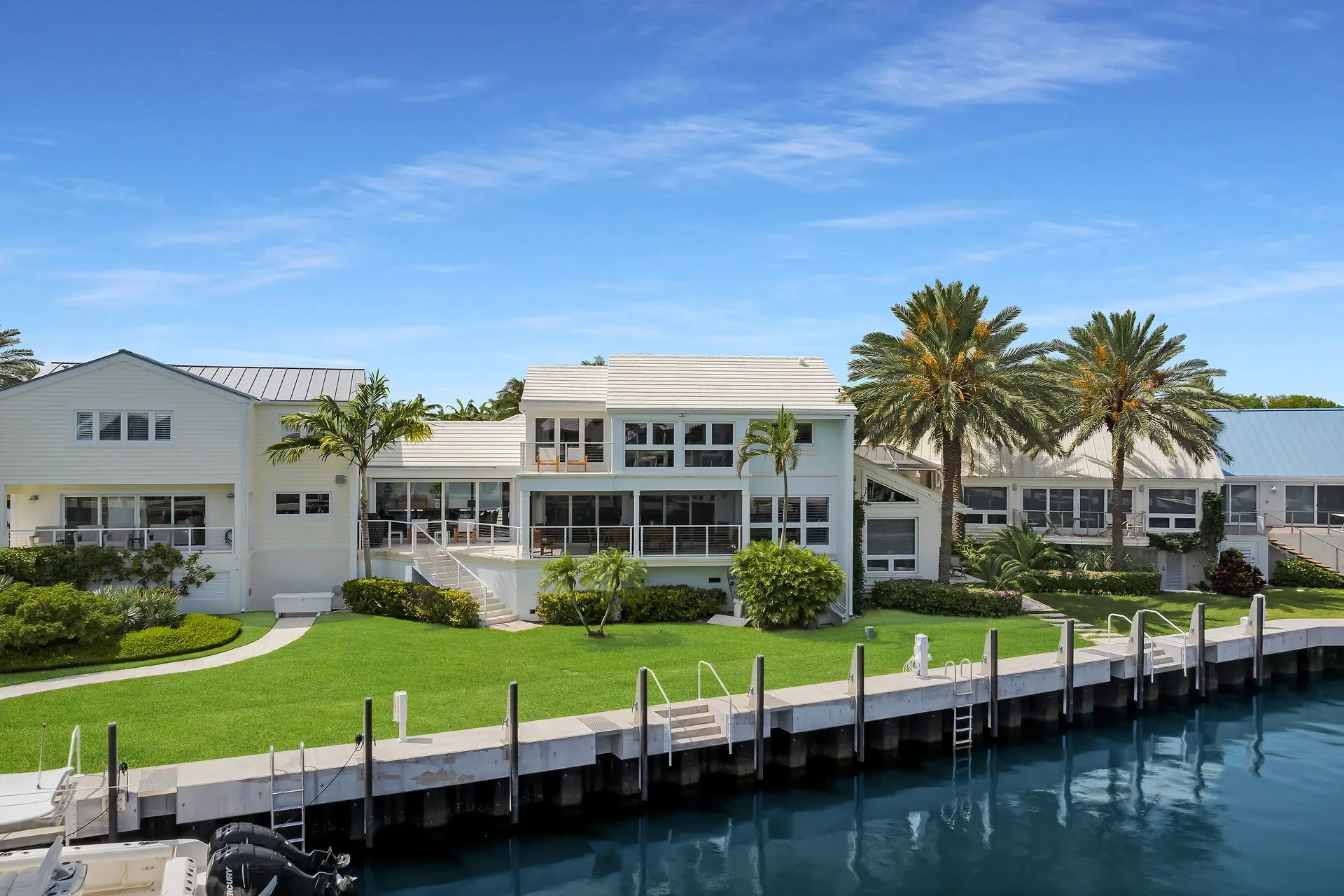 62 Marlin Lane, Key Largo, FL 33037, Key Largo, Florida, United States. - Photo 37