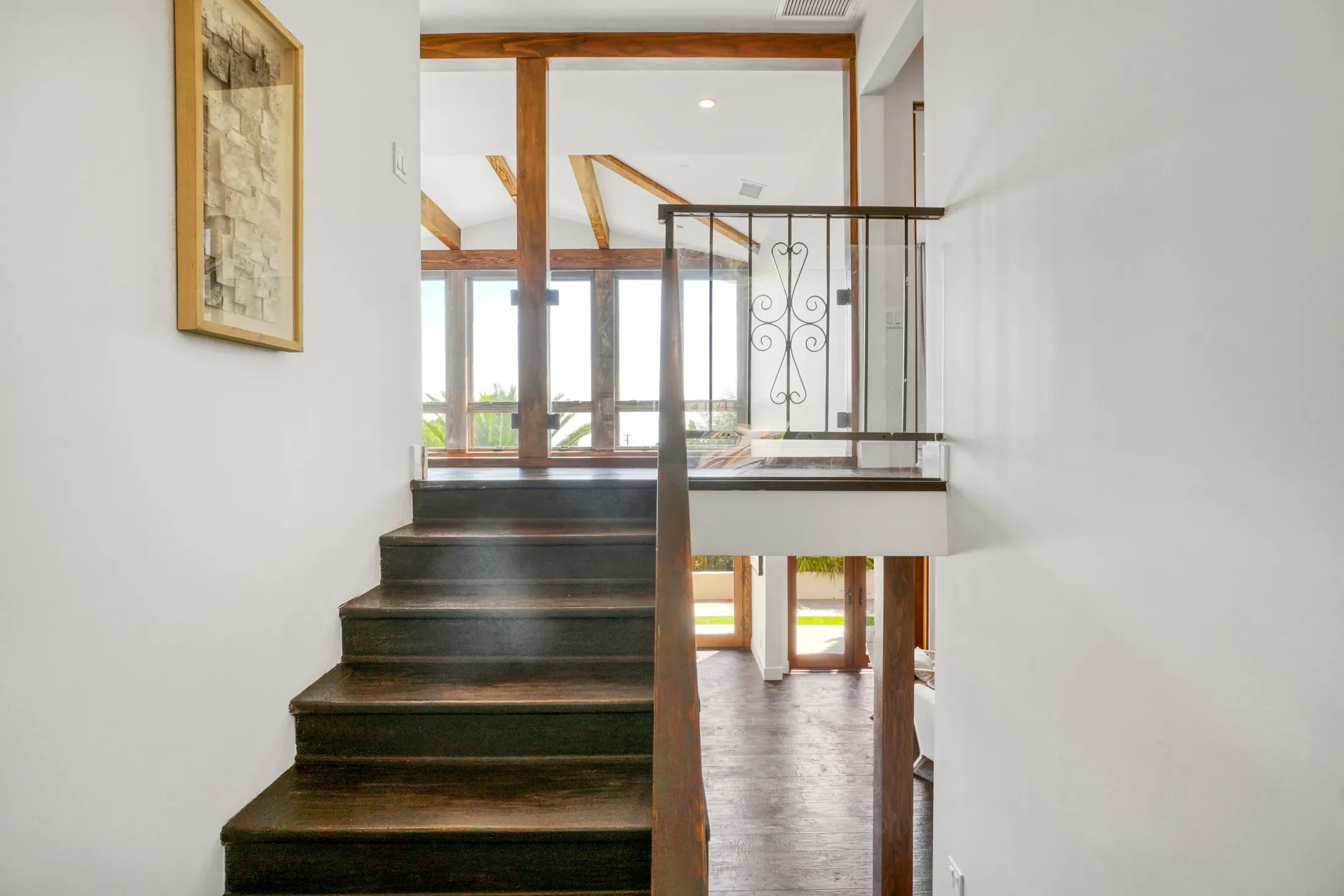 30679 Palos Verdes Drive East , Rancho Palos Verdes, CA 90275, Rolling Hills, California, United States. - Photo 15