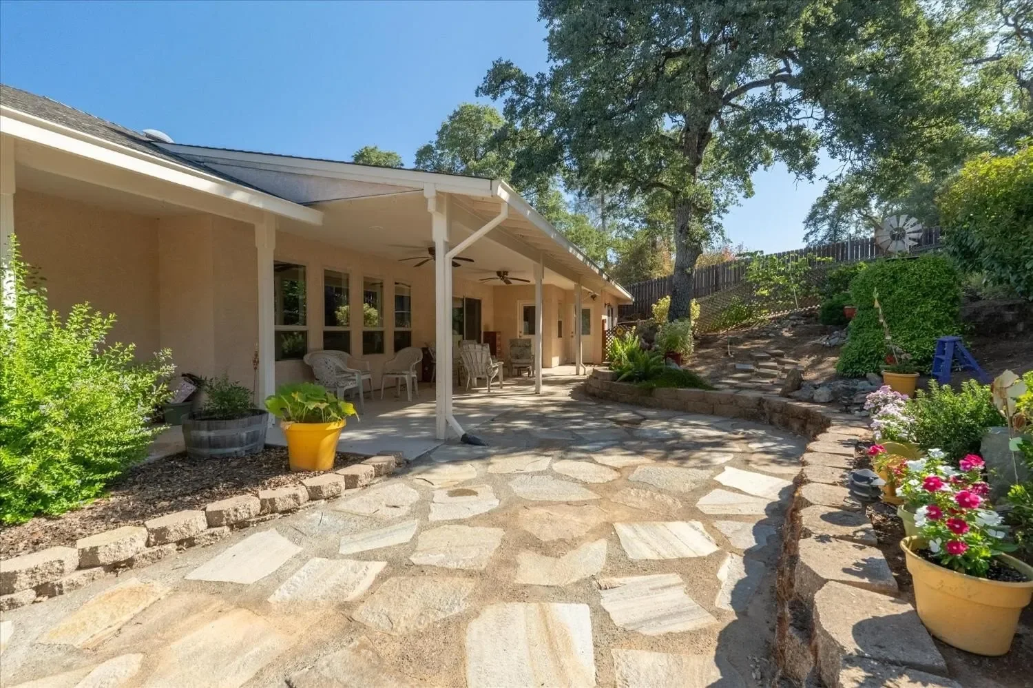 431 Live Oak Drive, Angels Camp, CA 95222, Angels Camp, California, United States. - Photo 15