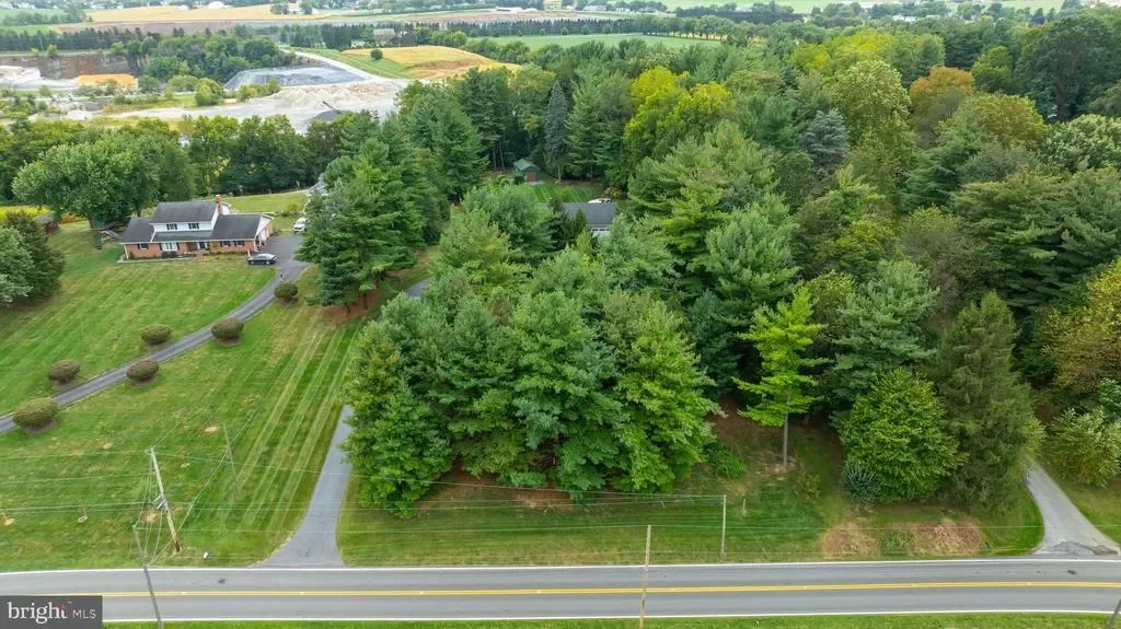 209 SEGO SAGO RD ROAD, LITITZ, PA 17543, Manheim, Pennsylvania, United States. - Photo 4