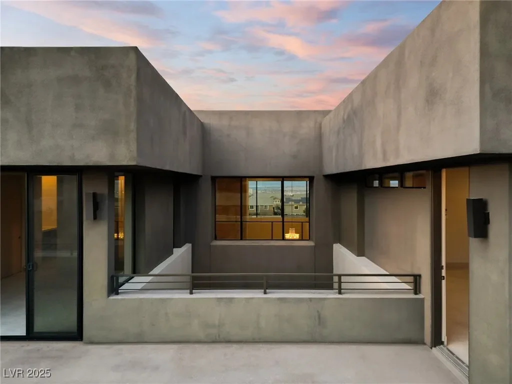 1172 Monte De Luz Way, Henderson, Nevada, United States. - Photo 34