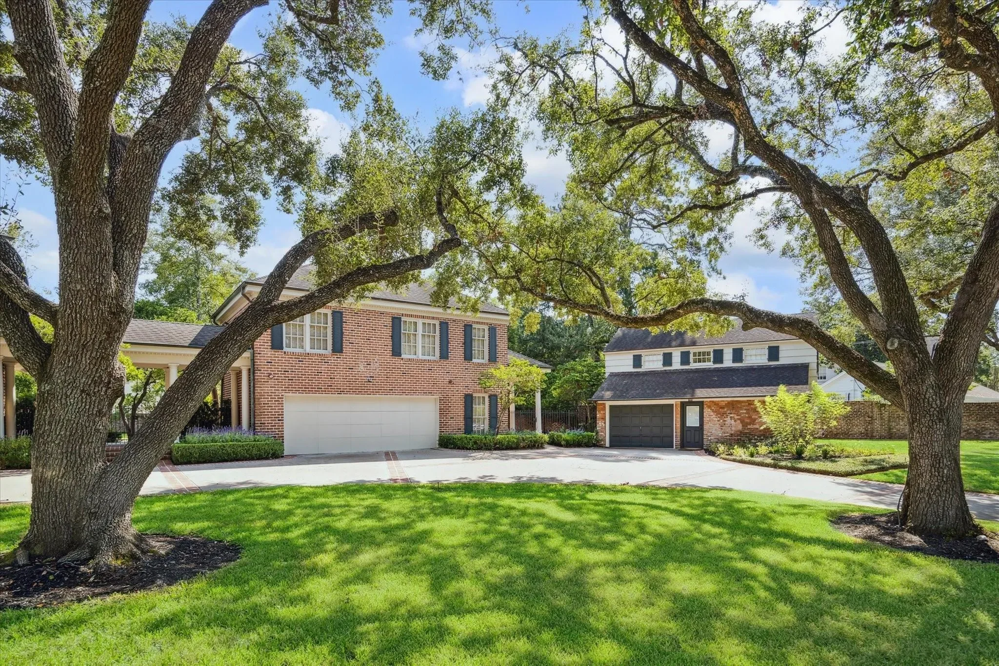 3665 Knollwood Street, Houston, Texas, United States. - Photo 44