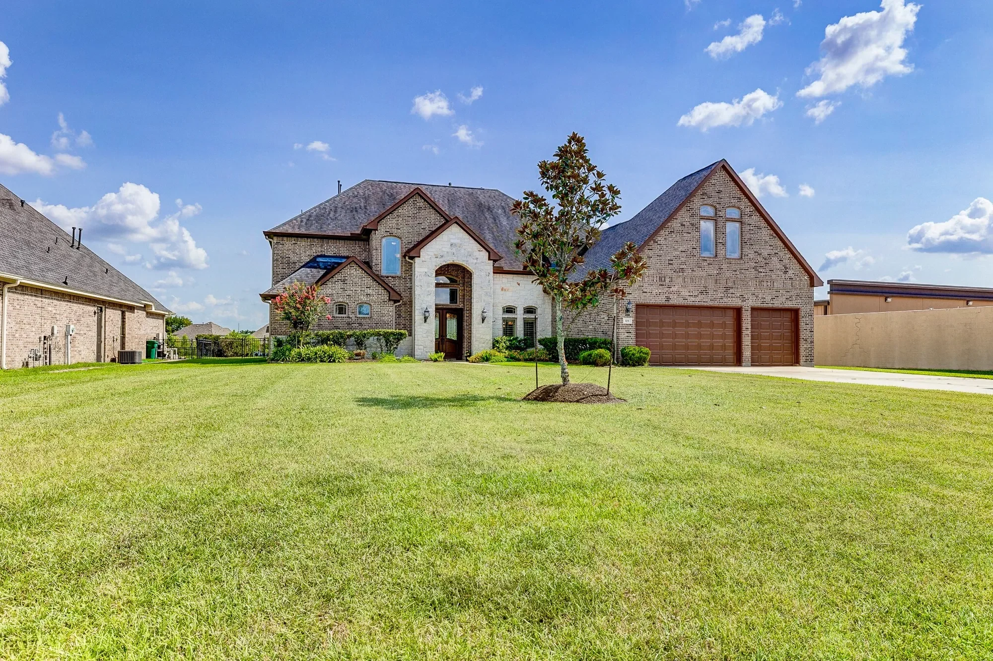 108 Waterstone Drive, Montgomery, TX 77356, Montgomery, Texas, United States. - Photo 7