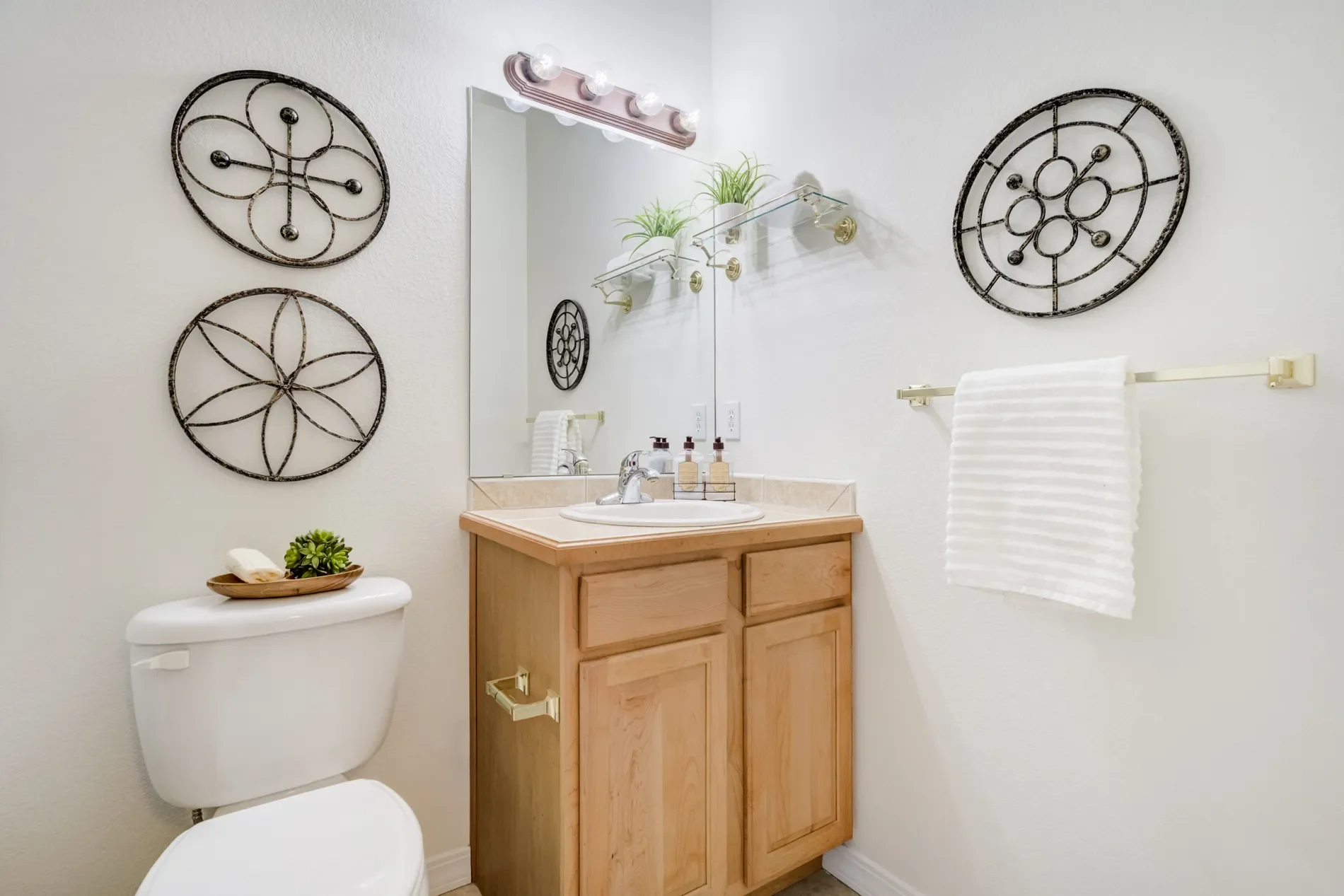 13616 Paradise Villas Grove , Colorado Springs, CO 80921, Colorado Springs, Colorado, United States. - Photo 39
