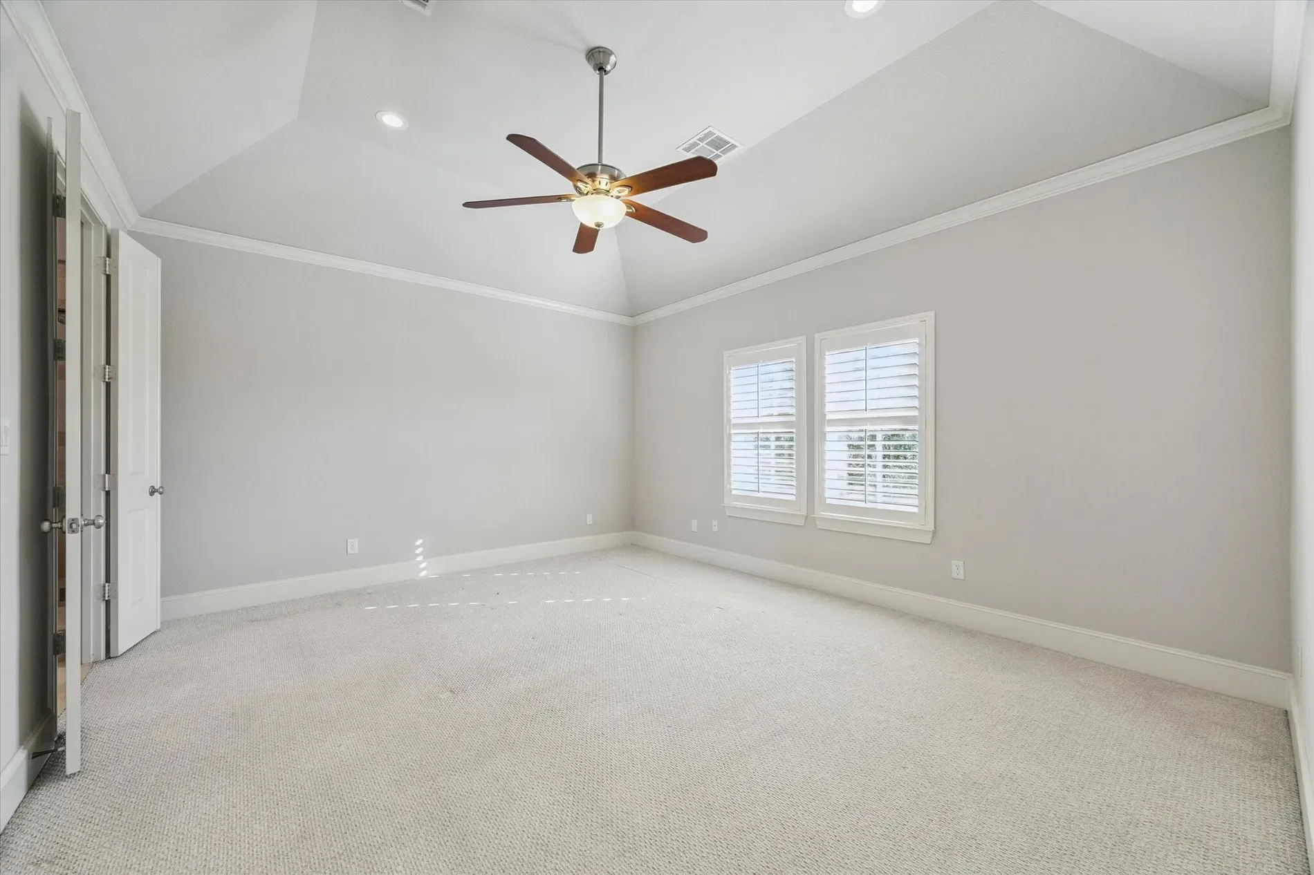 8724 Emnora Lane, Houston, TX 77080, Houston, Texas, United States. - Photo 27