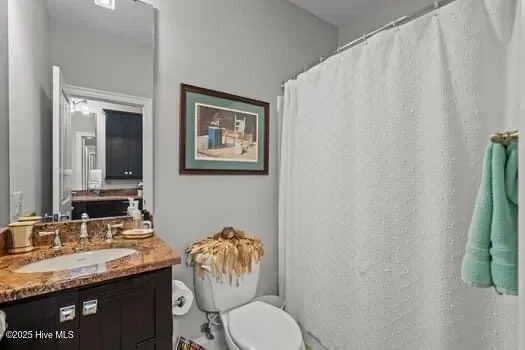 125 Williams Road, Southern Pines, North Carolina, United States. - Photo 57