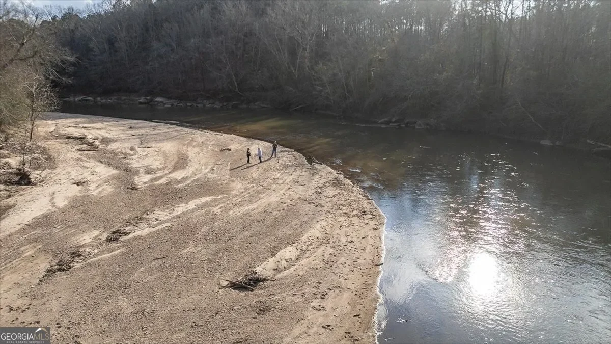 Bowman, Georgia, United States. - Photo 57