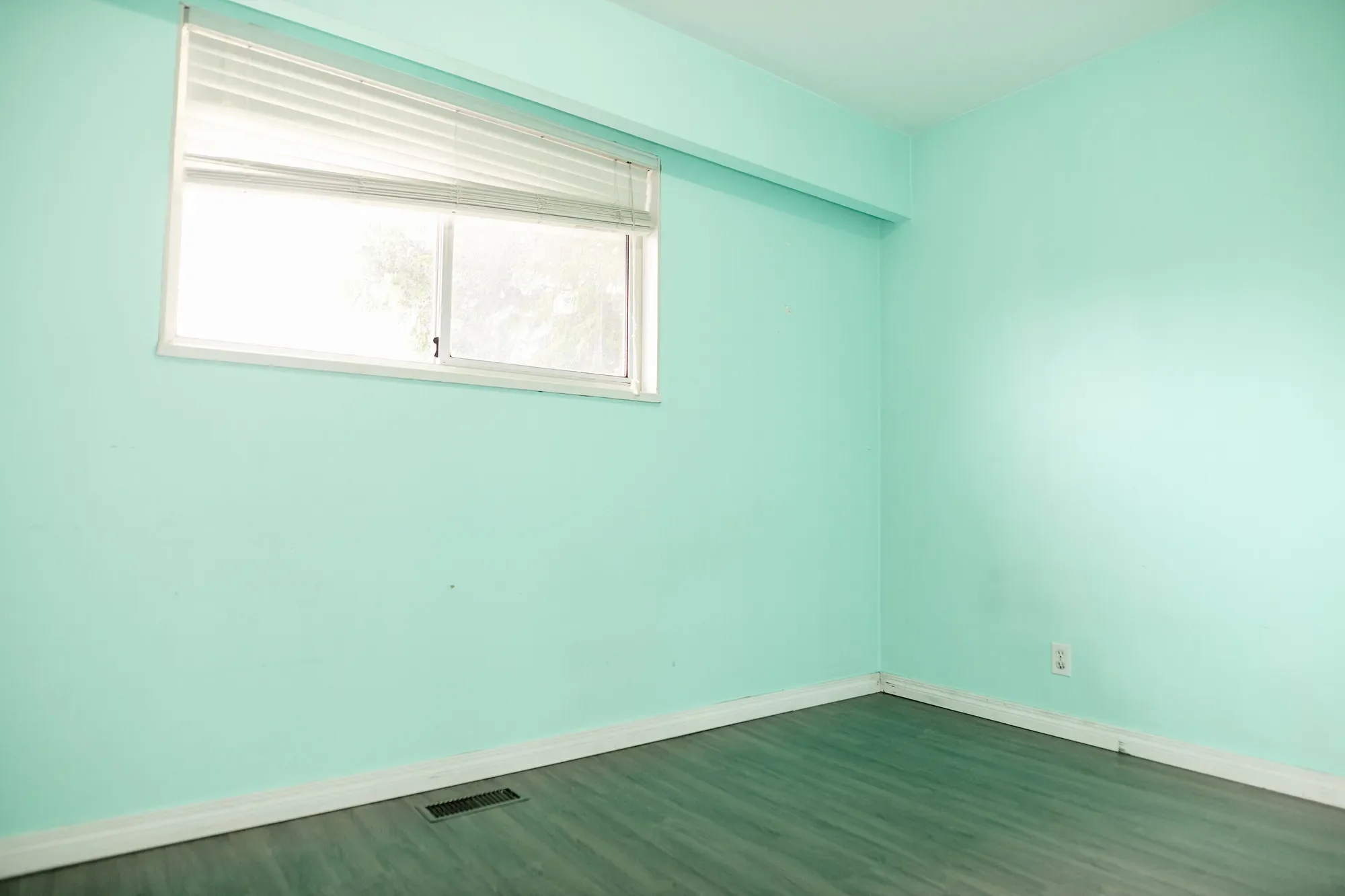 Gallery photo 10