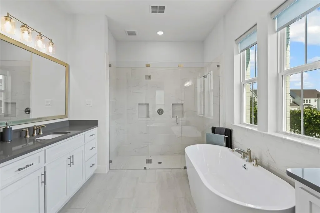 14201 Chamberlain Court, Fort Worth, Texas, United States. - Photo 16