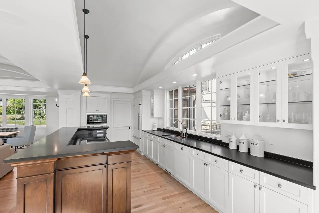 1074 Wildhurst Trail, Orono, MN 55364, Orono, Minnesota, United States. - Photo 11
