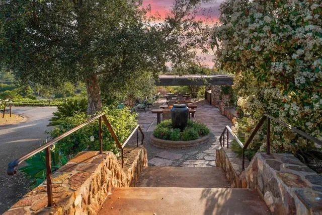 25260 E Old Julian Hwy, Ramona, CA 92065, Ramona, California, United States. - Photo 54