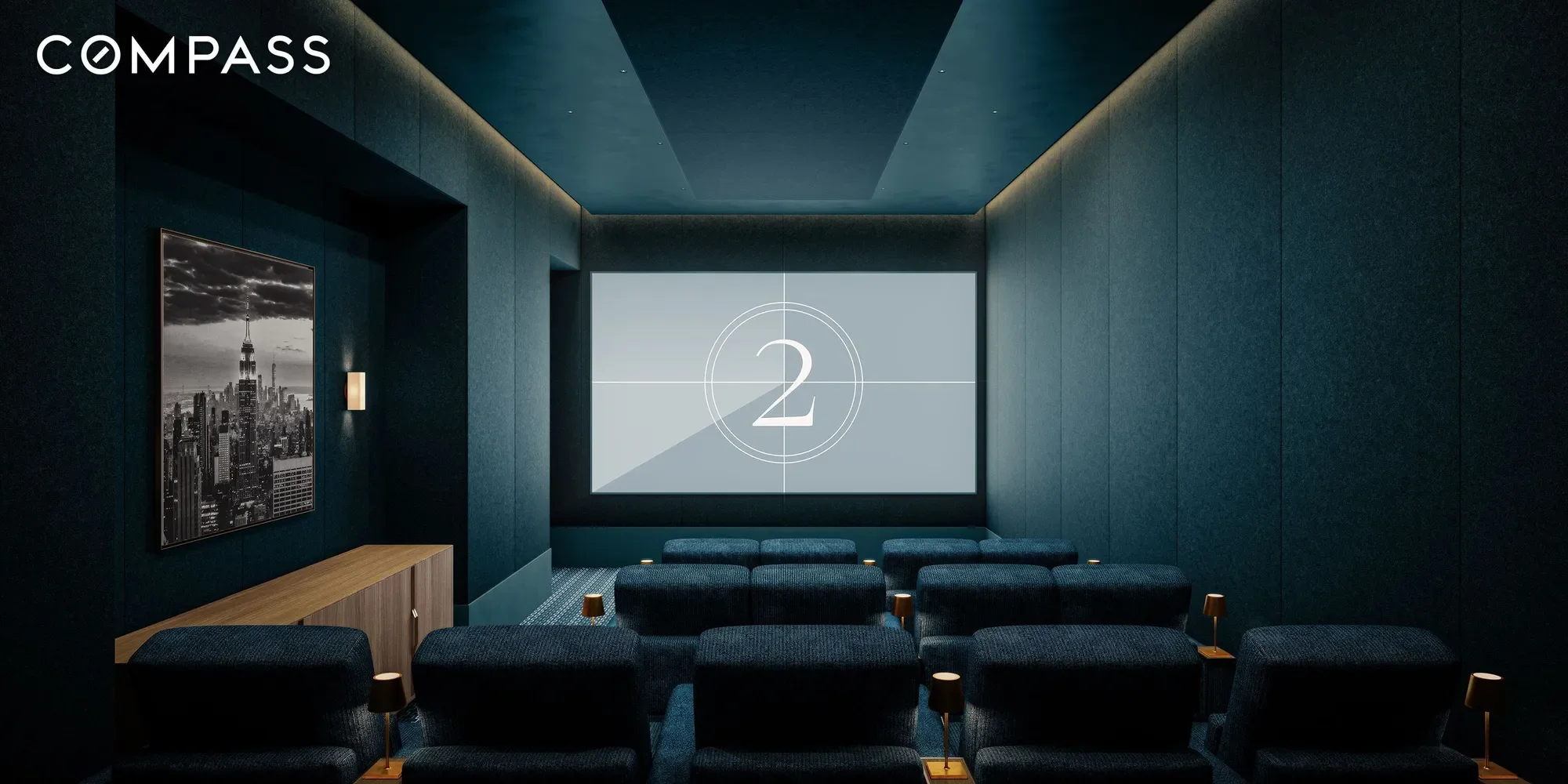 200 East 75th Street, New York, New York, United States. - Photo 14