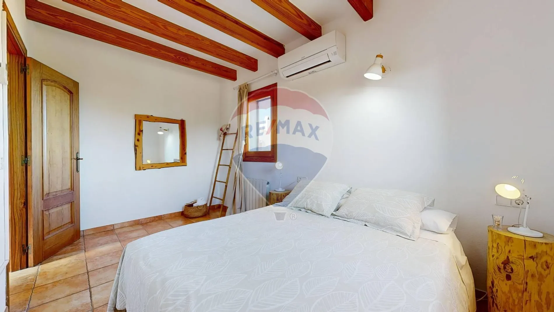 PC5R+88J Sant Francesc Xavier, Spagna, Formentera, Balearic Islands, Spain. - Photo 57