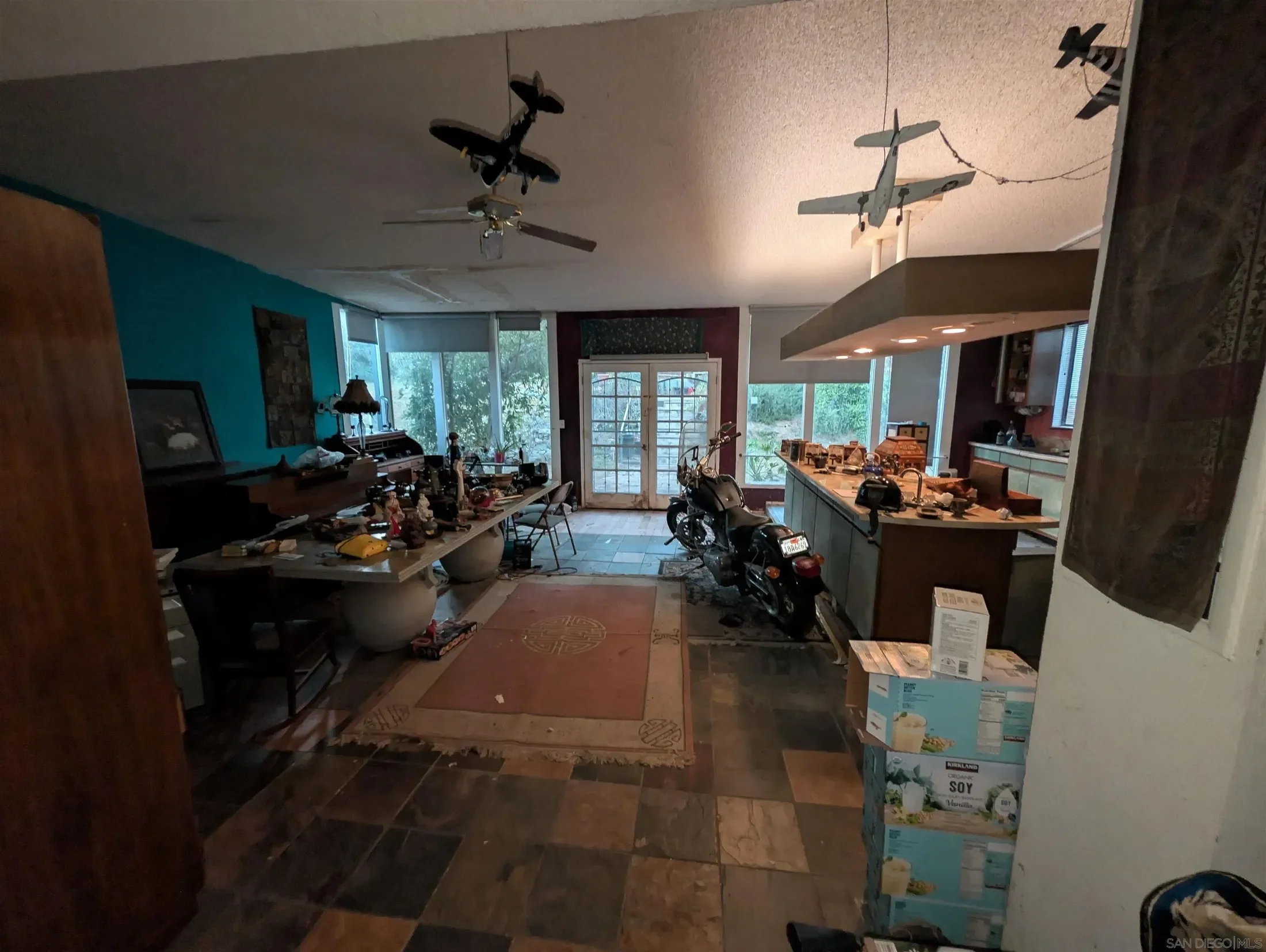 Gallery photo 5