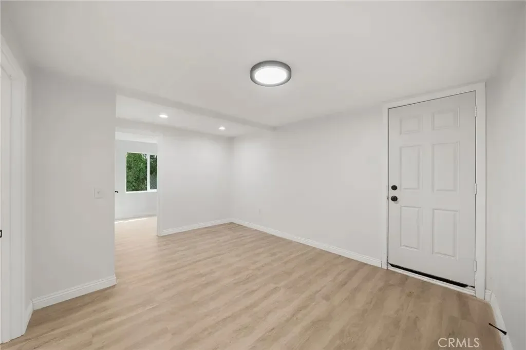 4844 San Rafael, Los Angeles, California, United States. - Photo 12