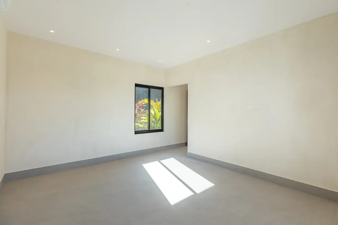 Gallery photo 6