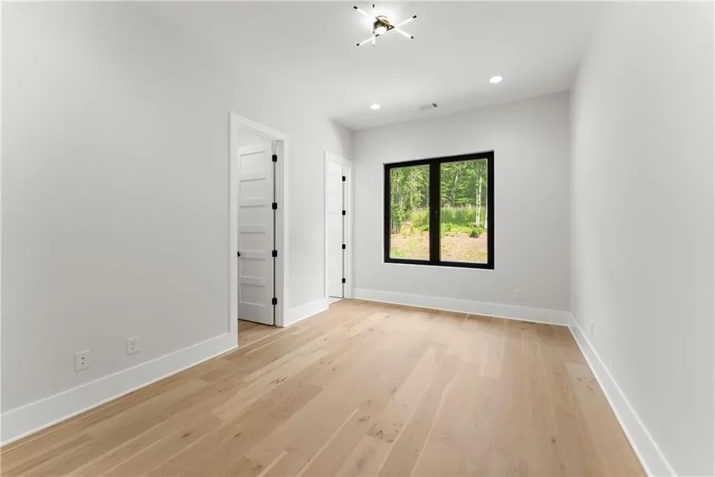 1678 Thomas Drive, Hoschton, Georgia, United States. - Photo 28