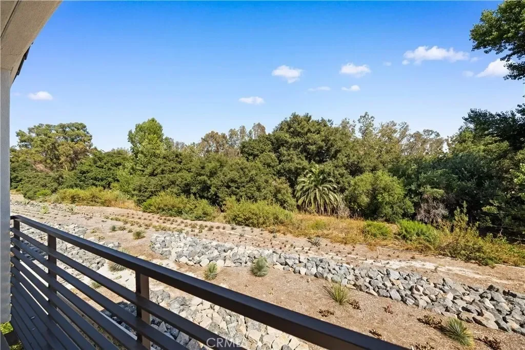 360 Riverbend, Lake Forest, California, United States. - Photo 37