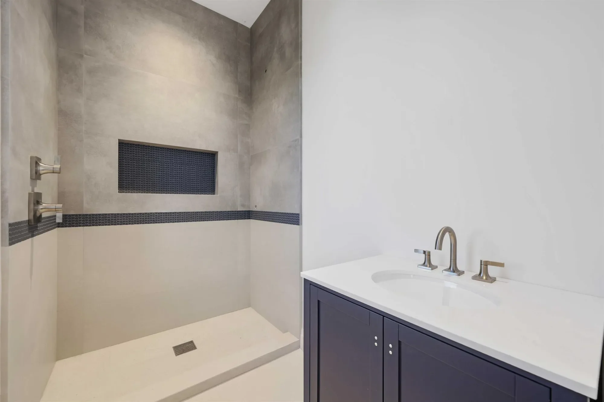 810 NE 70th Street, Boca Raton, Florida, United States. - Photo 14