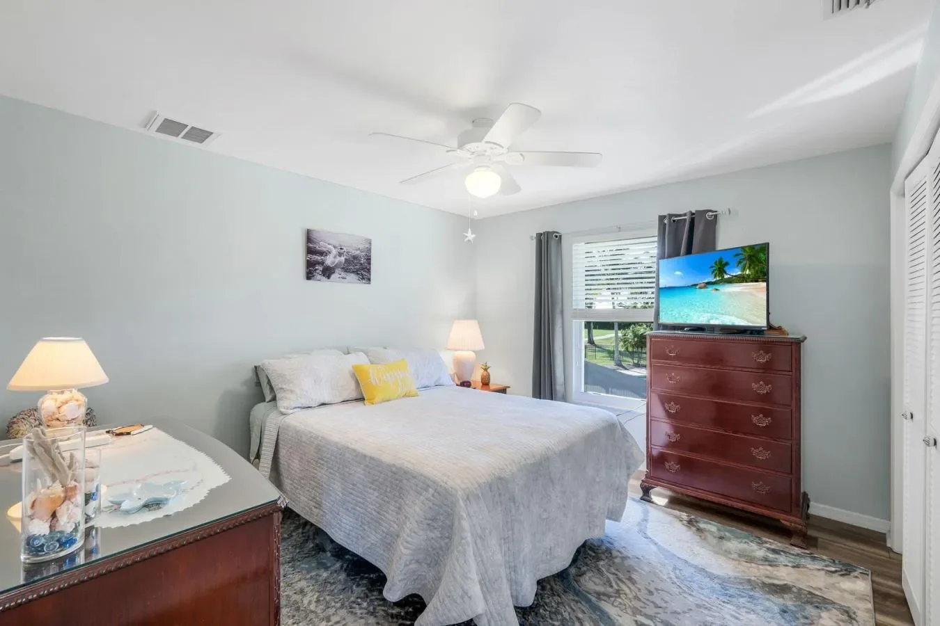 1417 Causey Court, Sanibel, Florida, United States. - Photo 18