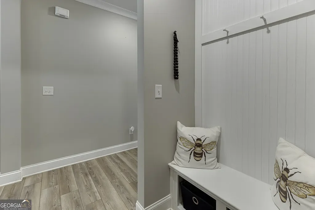 Gallery photo 10