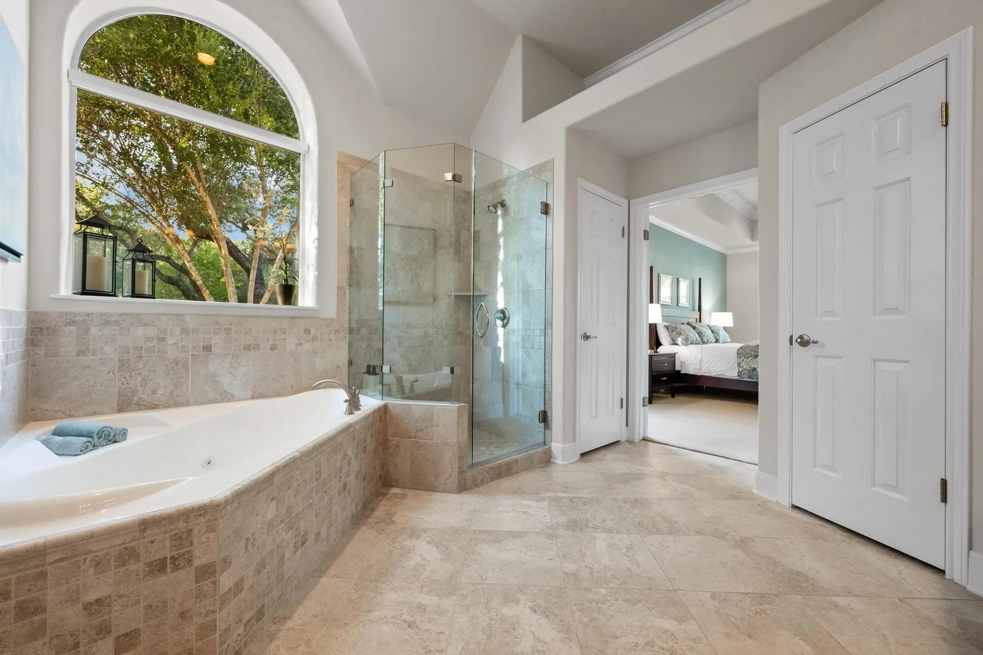 3713 Soledad CT, Austin, Texas, United States. - Photo 16