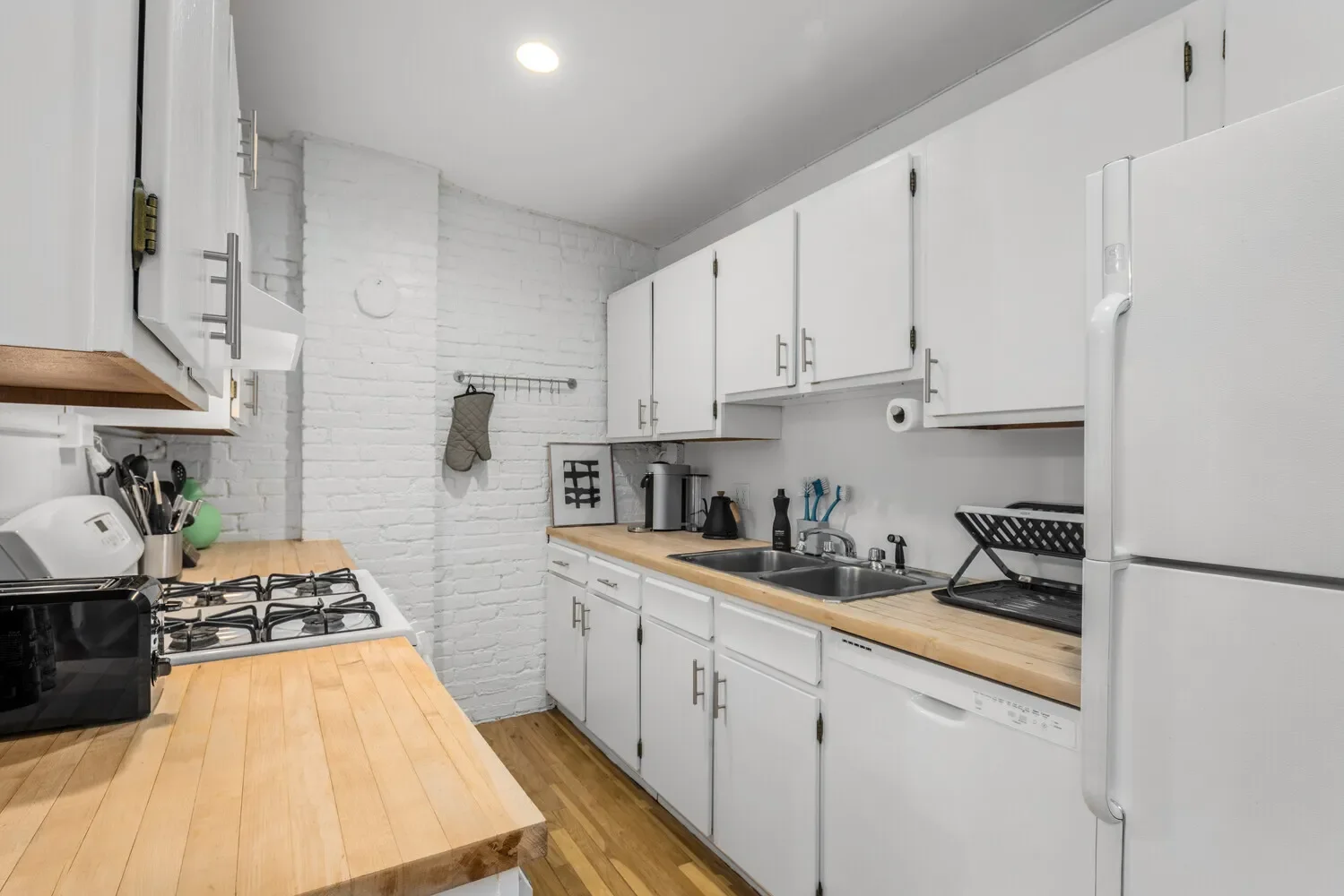 508 BROADWAY, New York, New York, United States. - Photo 8