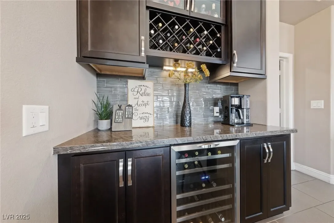 2616 Faiss Drive, Las Vegas, Nevada, United States. - Photo 25