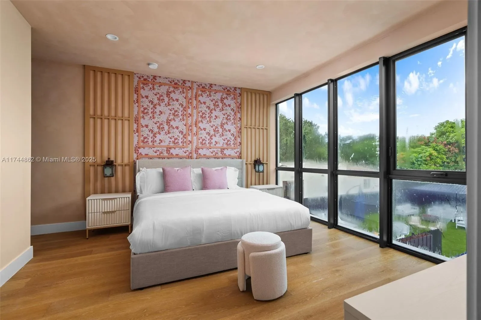 410 NW 52nd St, Miami, Florida, United States. - Photo 24