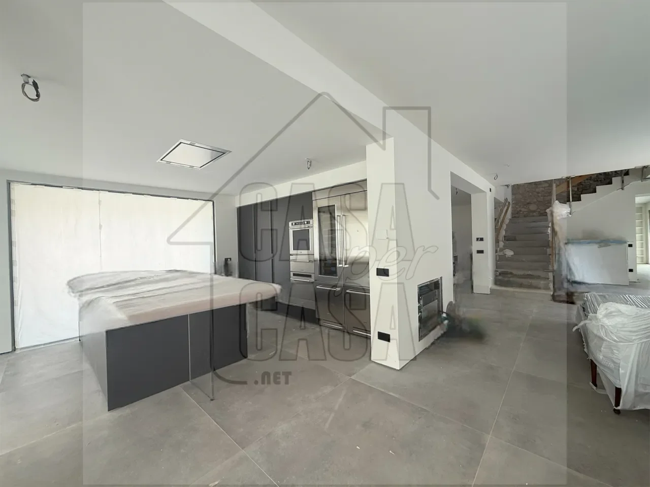 Gallery photo 12
