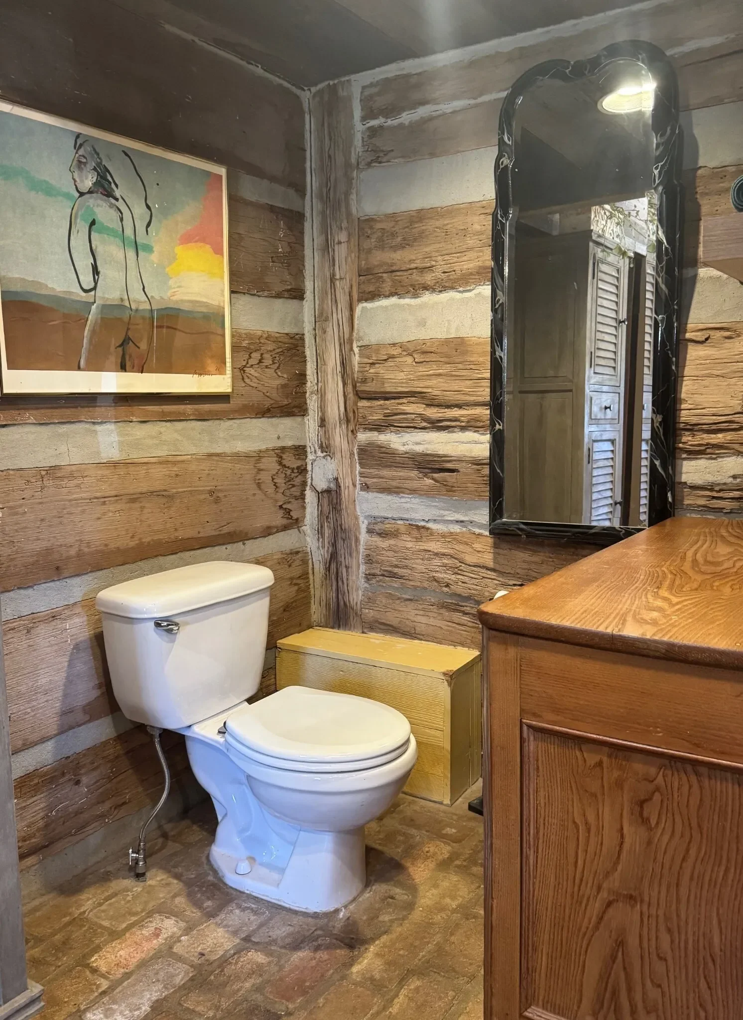 4404A Long Hollow Pike , Goodlettsville, TN 37072, Goodlettsville, Tennessee, United States. - Photo 21