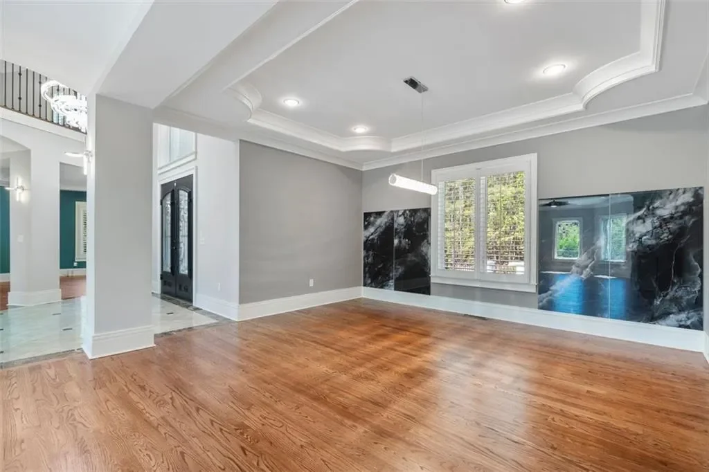 Gallery photo 7
