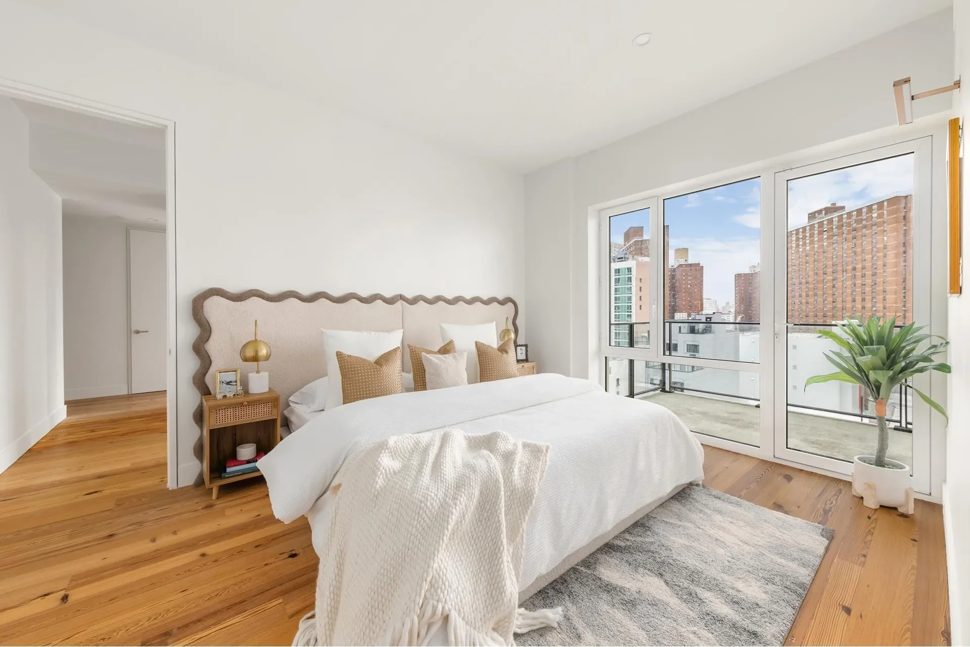 GRACIE GREEN, 427 E 90TH ST, New York, New York, United States. - Photo 25