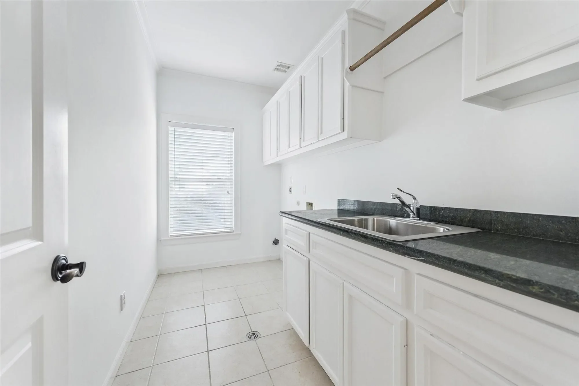 6106 Fordham Street, Houston, Texas, United States. - Photo 24