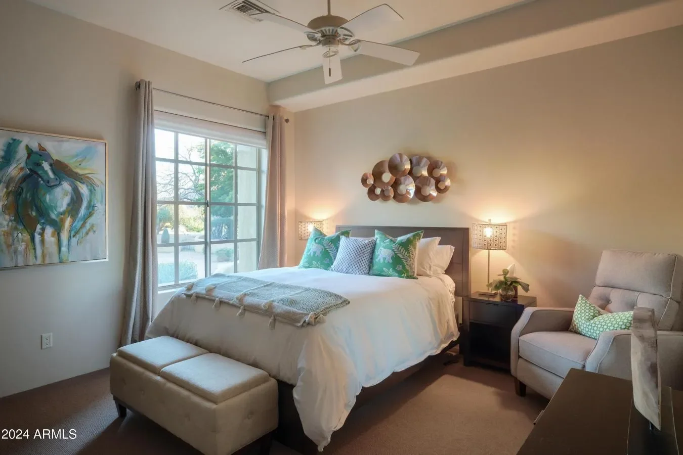 27264 N 103RD Way, Scottsdale, Arizona, United States. - Photo 11