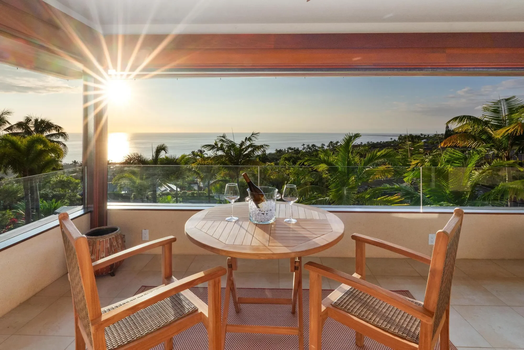 78-7021 KEWALO ST, Kailua-Kona, HI 96740, Kailua-Kona, Hawaii, United States. - Photo 17