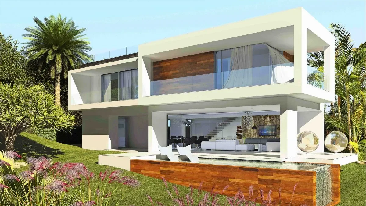 Exterior photo 4