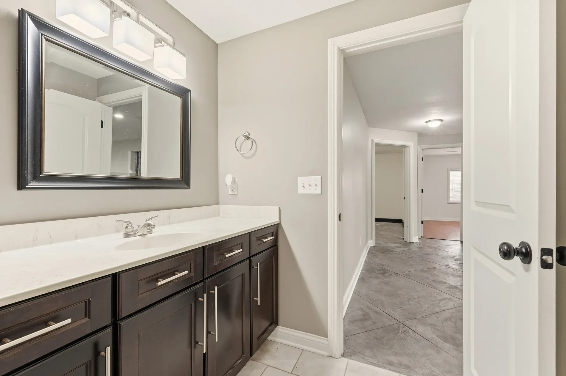 201 Turkey Foot Ct , Elizabethtown, KY 42701, Elizabethtown, Kentucky, United States. - Photo 46