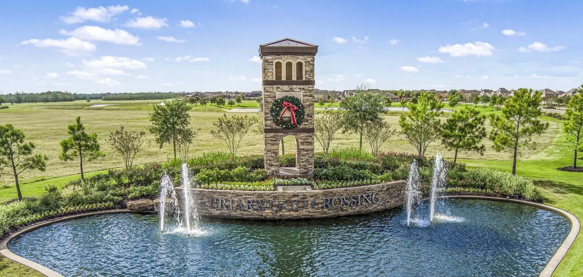 3407 Fireweed Lane, Rosenberg, TX 77471, Rosenberg, Texas, United States. - Photo 26