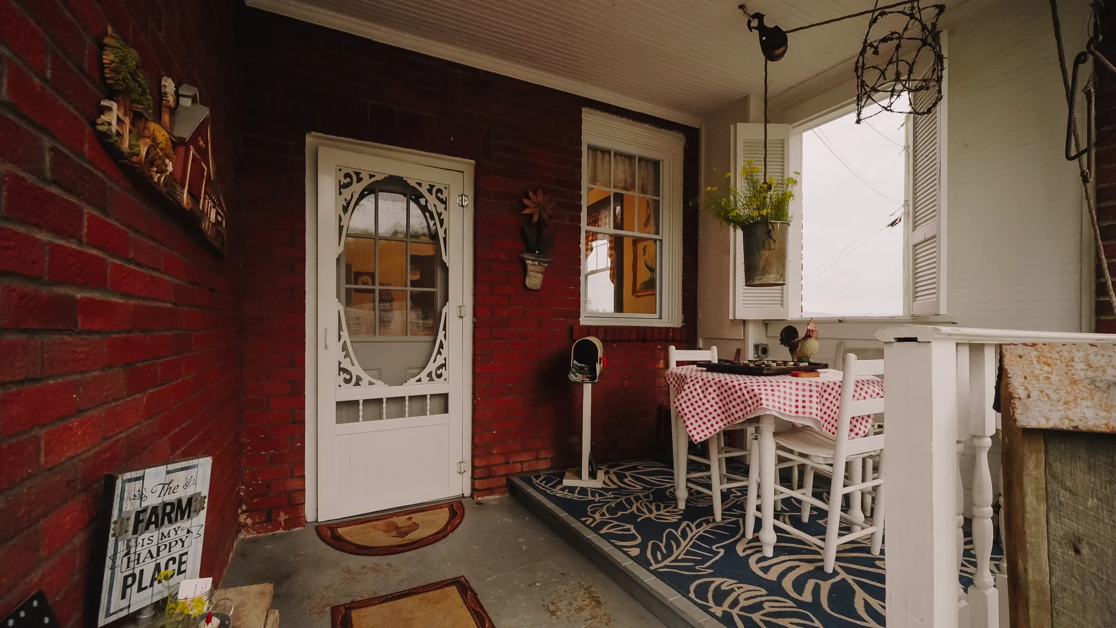 149 Meredith Valley Lane Unit# A, Elizabethton, TN 37643, Elizabethton, Tennessee, United States. - Photo 26