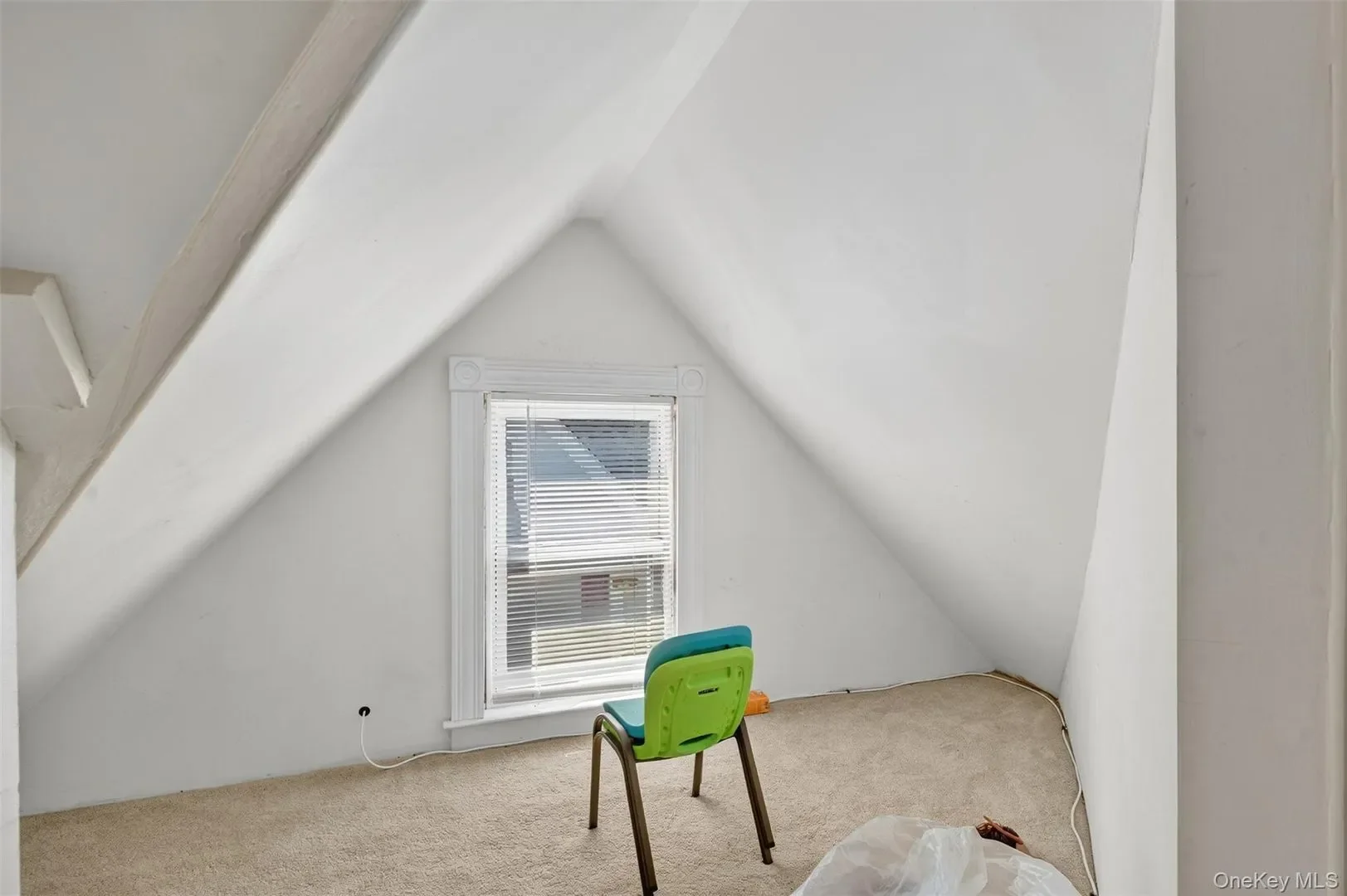 Gallery photo 3